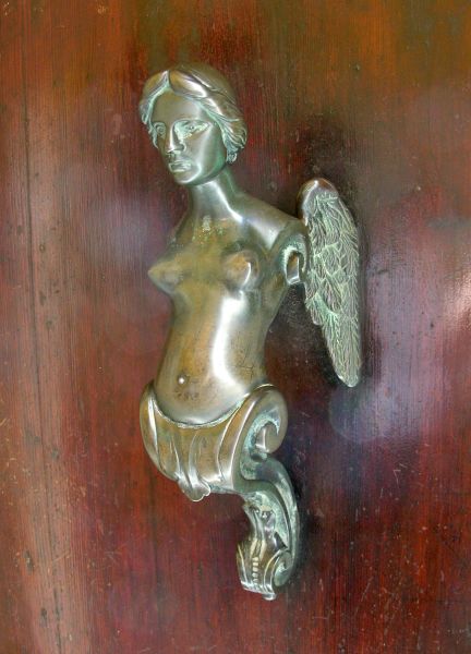 ../Images/img-dr-venecia 185-cut.jpg